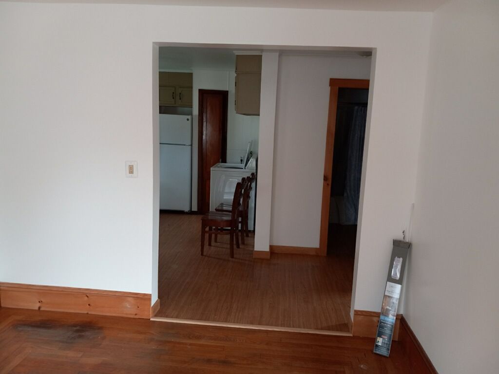 Professional Office : 112 Clinton Ave, Winslow, ME, 04901
